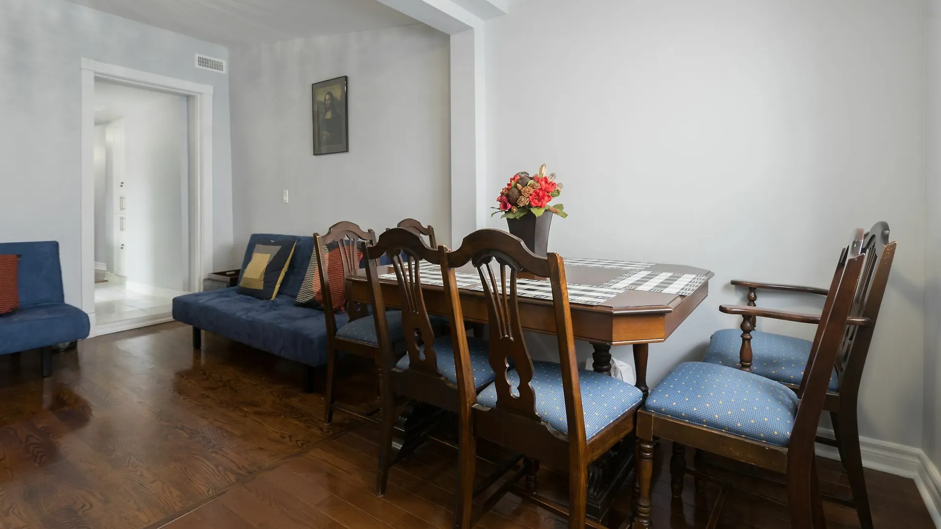 公寓 Applewood Suites - King West Lofts 多伦多