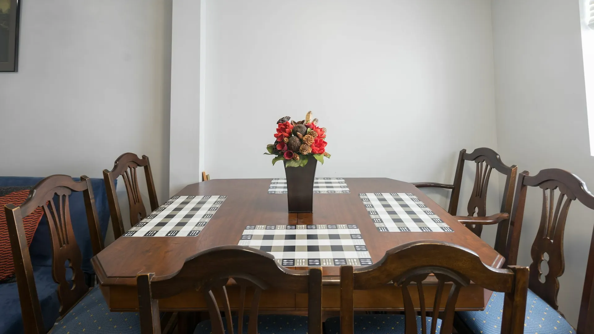 Applewood Suites - King West Lofts Toronto Canada