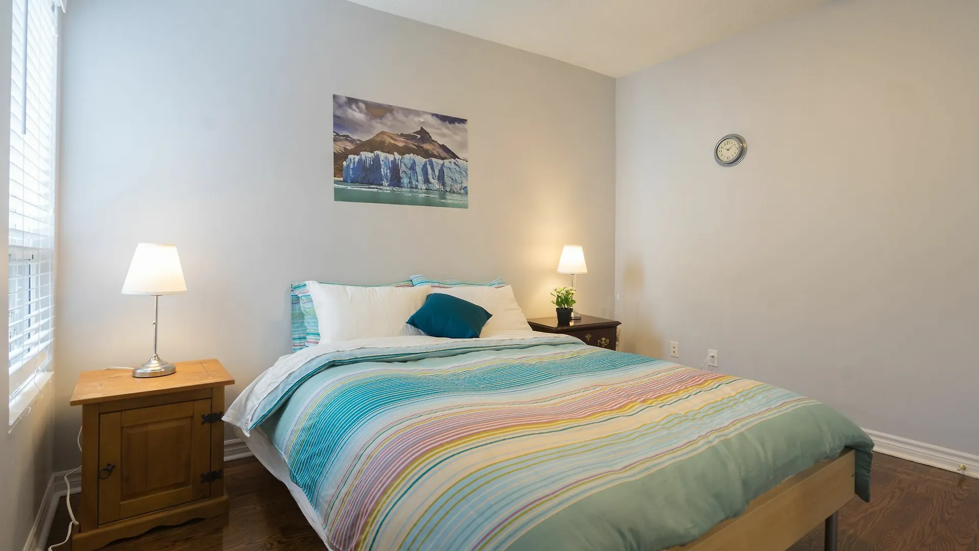 Applewood Suites - King West Lofts Toronto