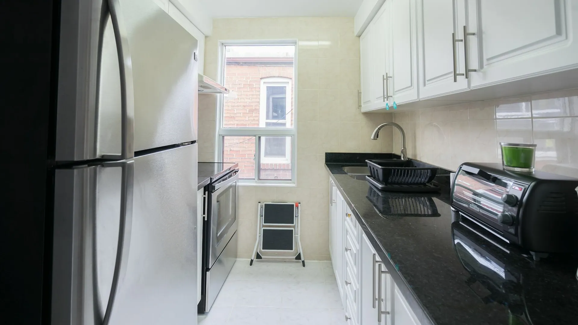 Applewood Suites - King West Lofts Toronto 0*,
