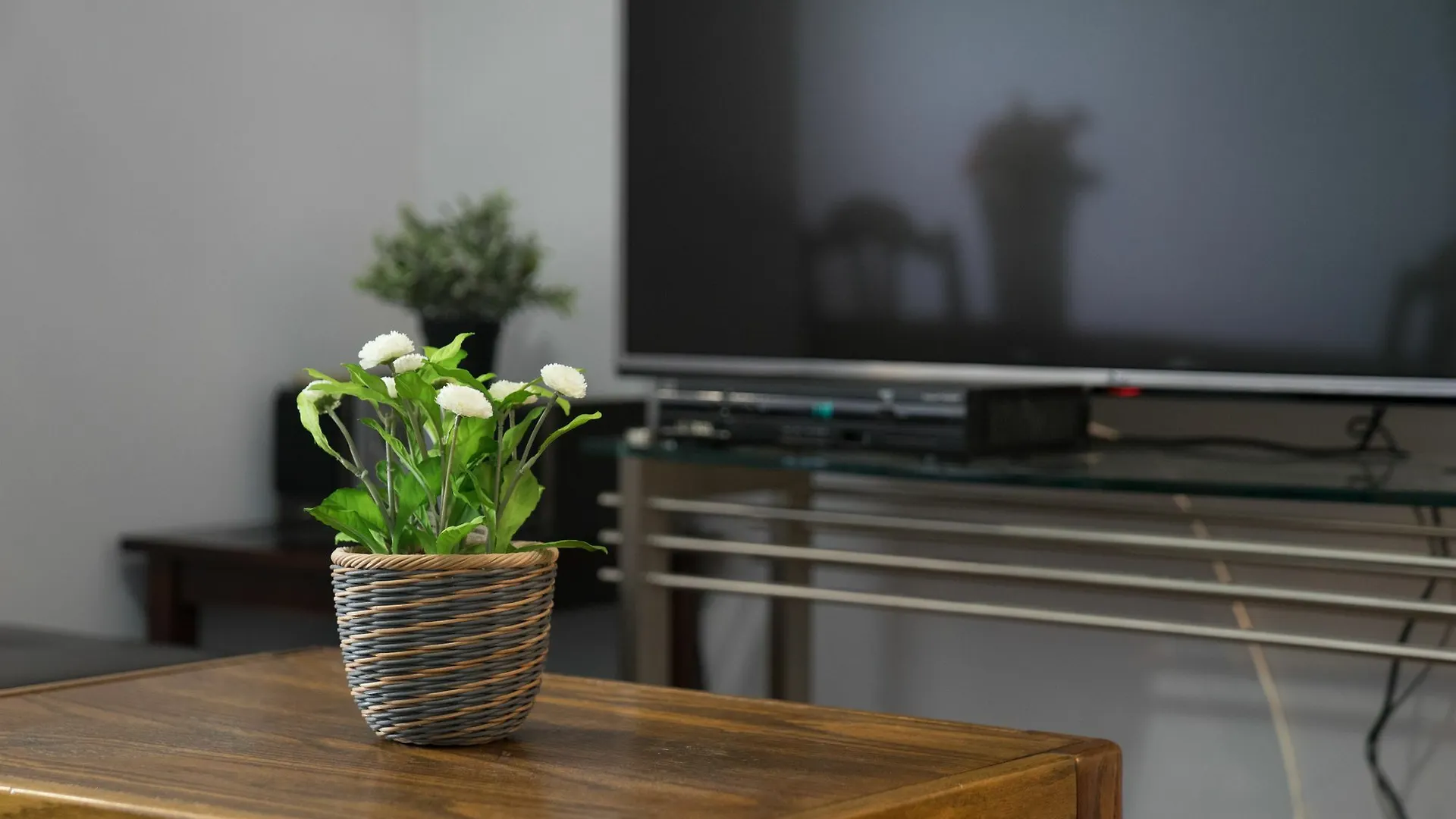 Applewood Suites - King West Lofts Toronto