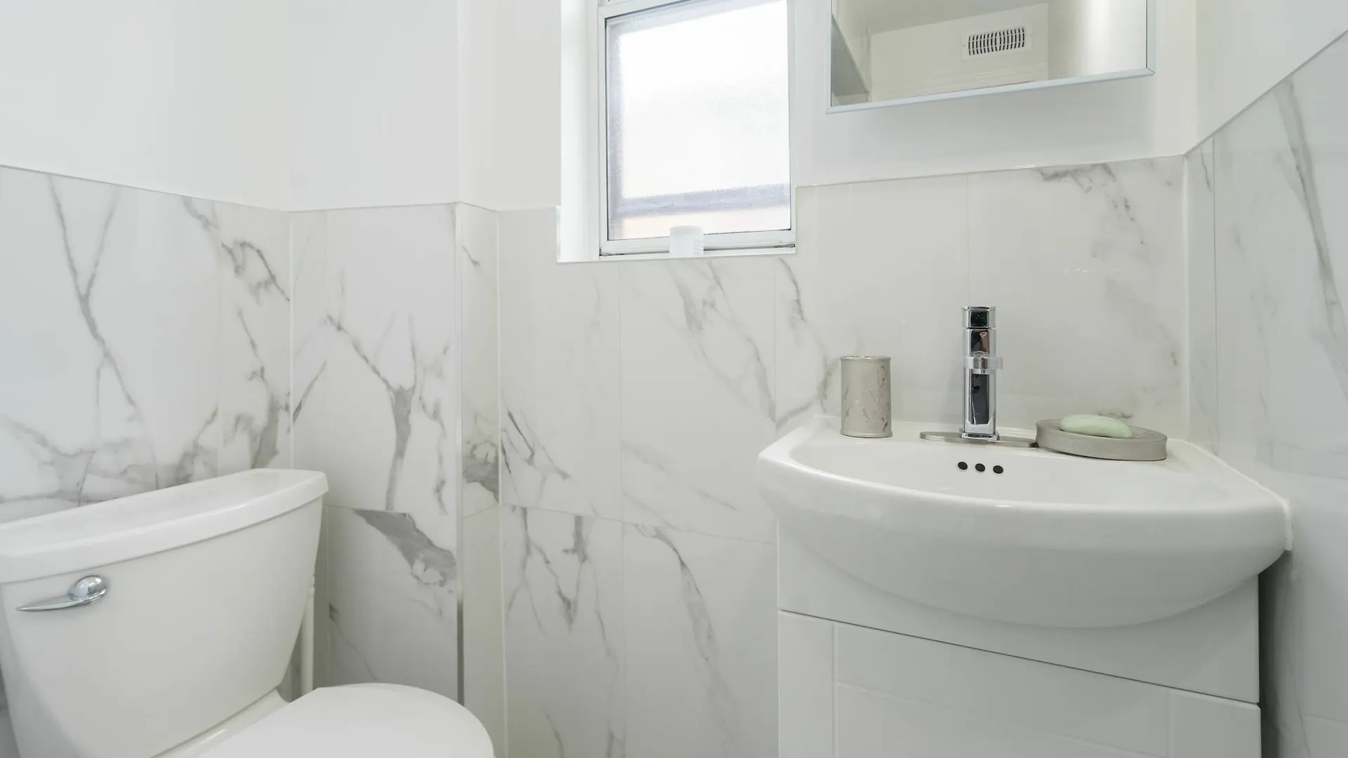 Applewood Suites - King West Lofts Toronto