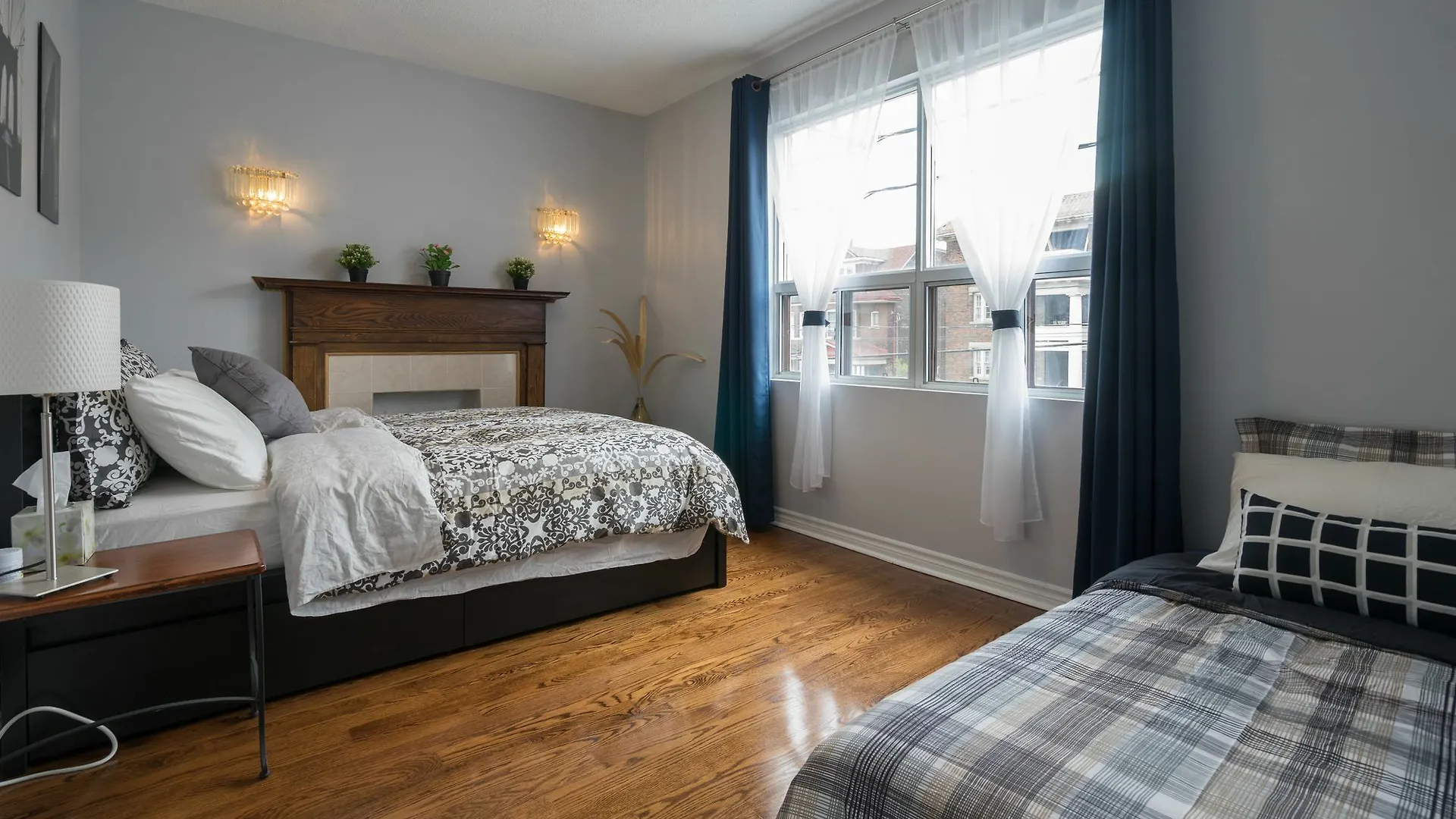 Applewood Suites - King West Lofts Toronto 0*,  Canada