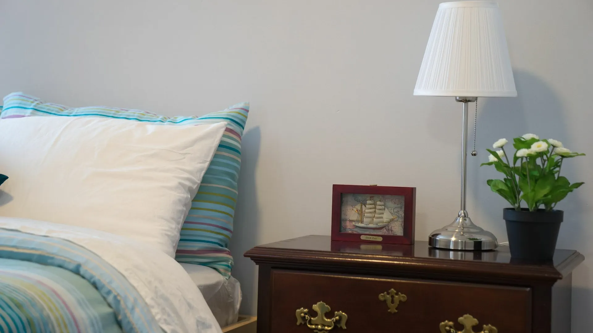 Applewood Suites - King West Lofts Toronto