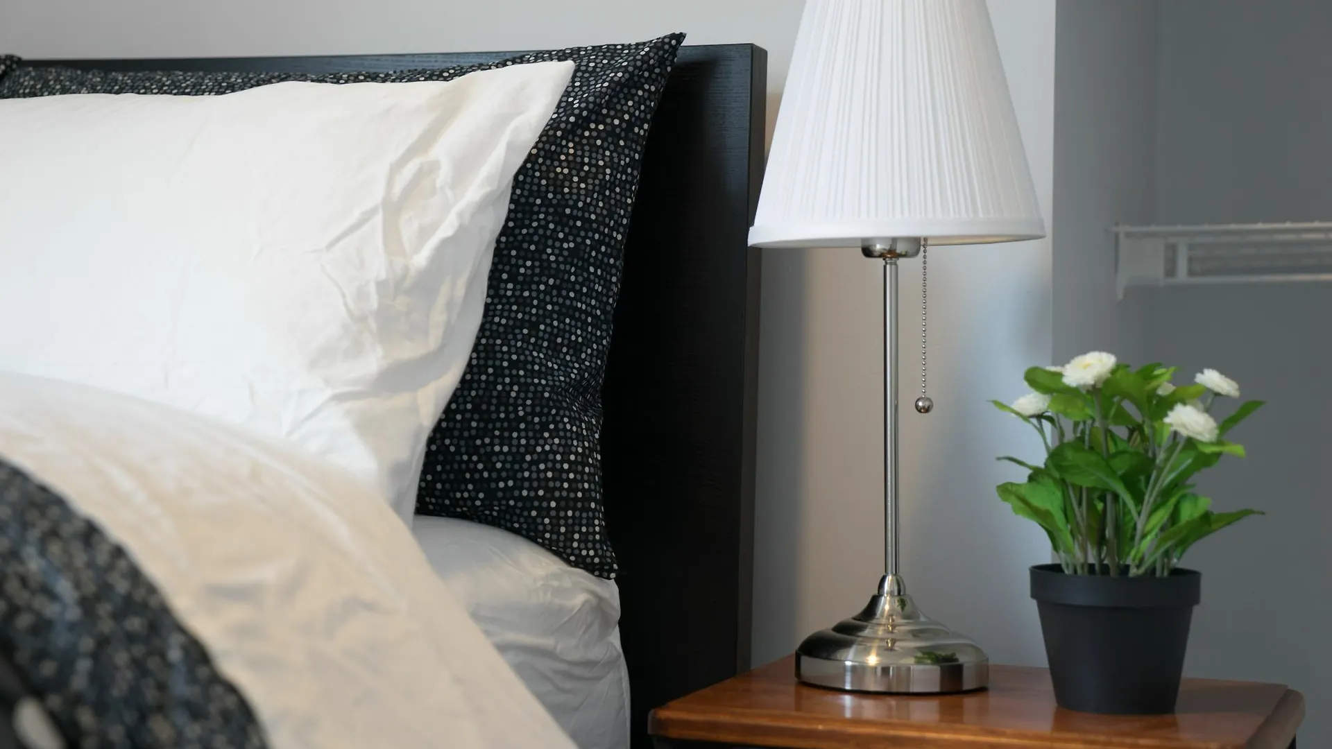 Applewood Suites - King West Lofts Toronto