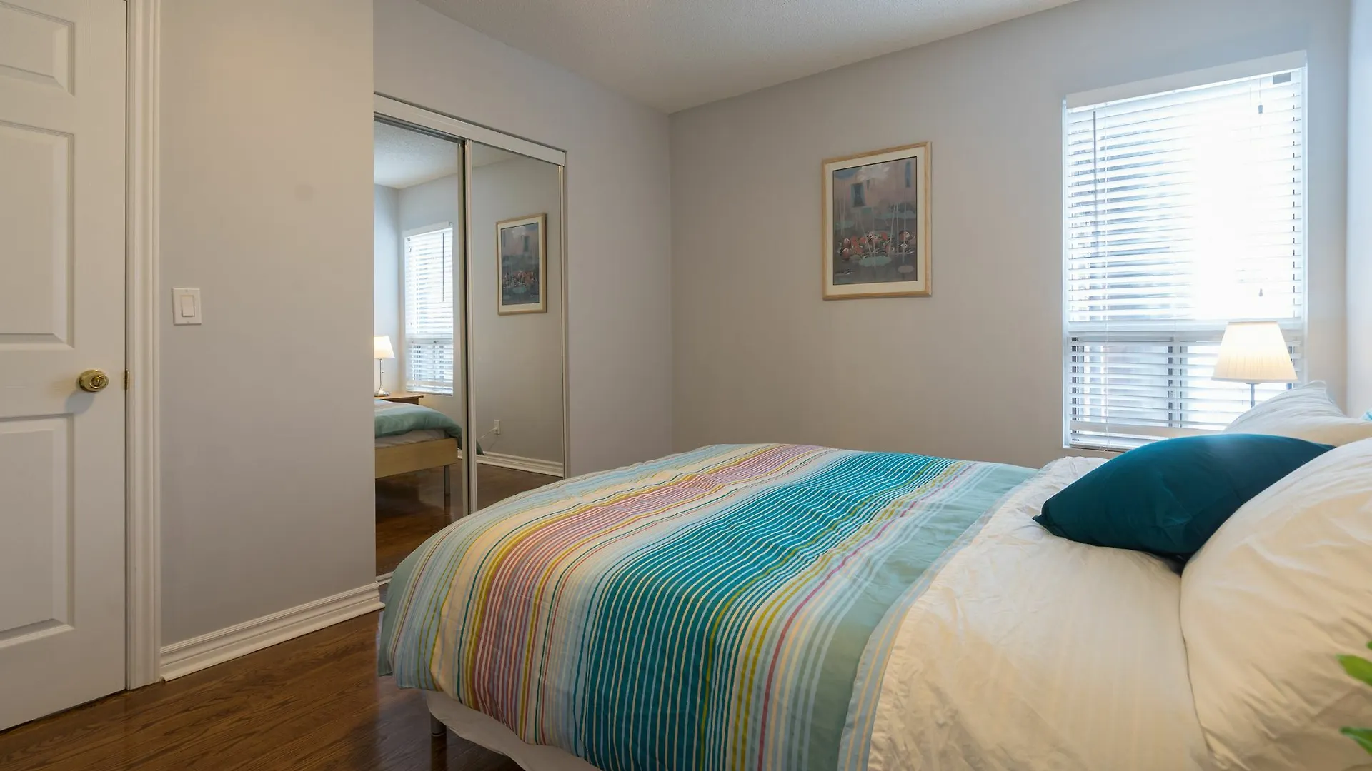 Applewood Suites - King West Lofts Toronto 0*,  Canada